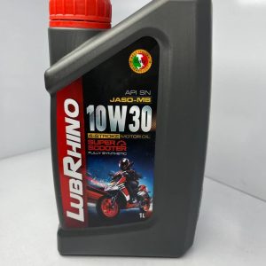 روغنLubrhino1030