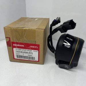 قلوه گاز کیلیک۱۵۰،واریو۱۵۰اصلی