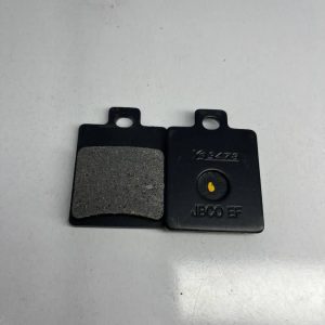 لنت عقب sym j200