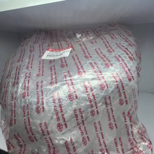 طلق چراغ جلو کیلیک۱۵۰، واریو۱۵۰ اصلی