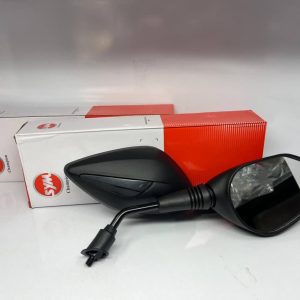 آیینه jt200، j200 اصلی