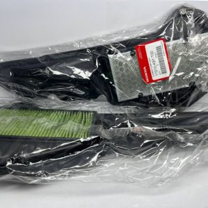 فیلتر هوا pcx150,adv150 اصلی