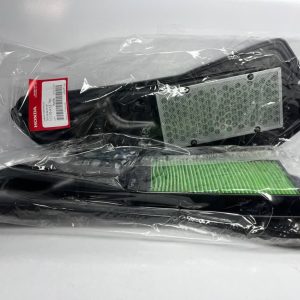 فیلتر هوا adv160,pcx,160,clik160 اصلی