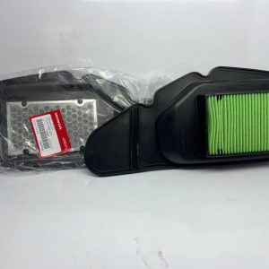 فیلتر هوا کیلیک ۱۵۰ اصلی