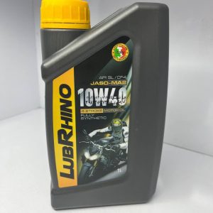 روغن Lubrhino 1040