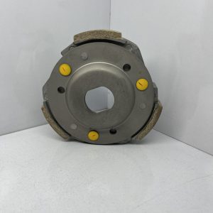 لنت کلاج طرح کلیک و طرح ایروکس