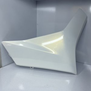 رکاب کلیک ۱۶۰اصلی تایلندی(R)