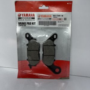 لنت عقب nmax اورجینال