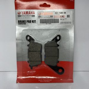 لنت جلو nmax و aerox اورجینال