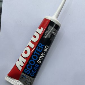 روغن گیربکس Motulموتول