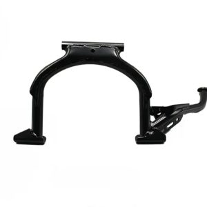 جک وسط nmax aerox