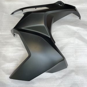 بغل چراغ ADV160‌مشکی اندونزی