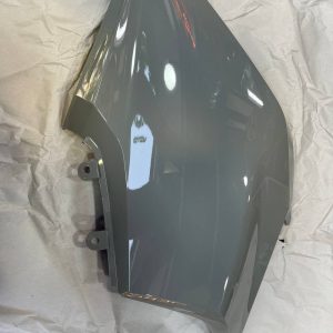 بغل چراغ کلیک160ناردو اورجینال