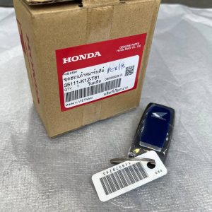 ریموت PCX160 اورجینال