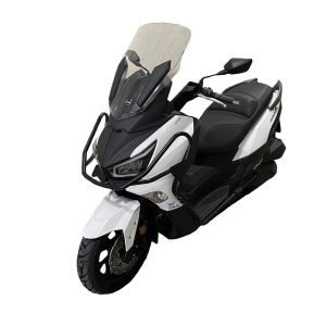 گارد joymax جوی مکس