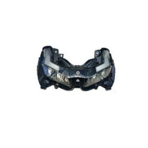 چراغ جلو Adv150