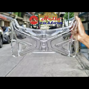 طلق چراغ xmax new