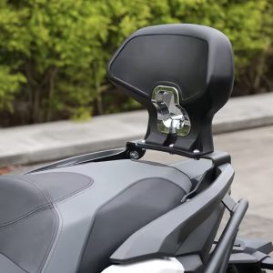 بکرست ADV350 و FORZA250 تایلندی